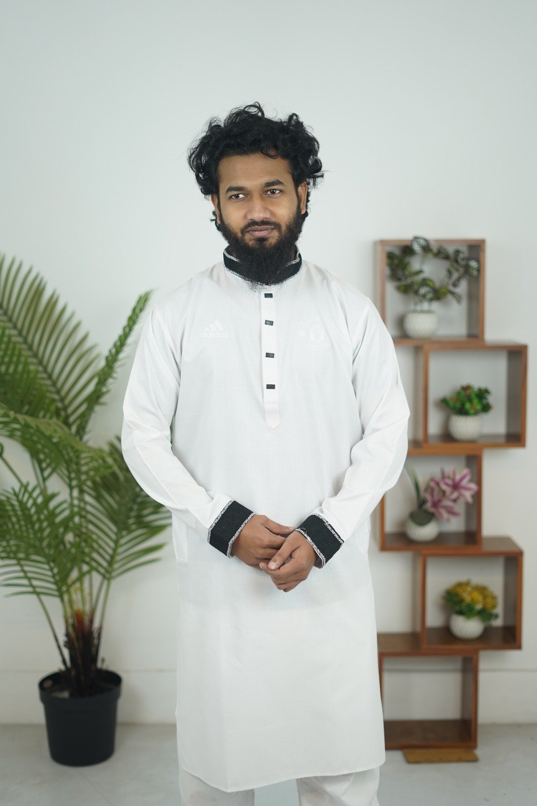 WhatsApp Image 2026-02-02 at 12.51.55 AM