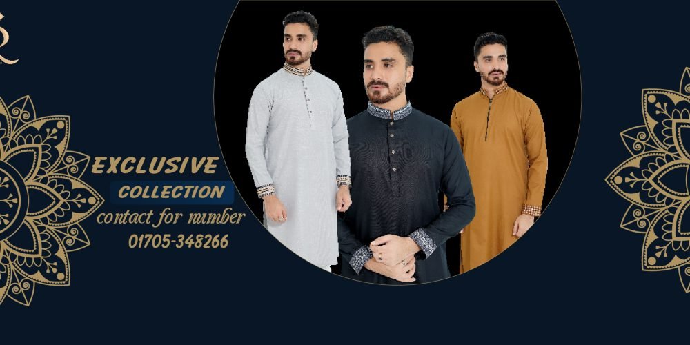 arti web-01
